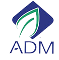 ADM